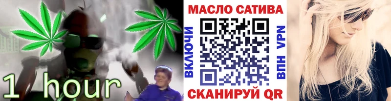 где можно купить   Кяхта  ТГК жижа 
