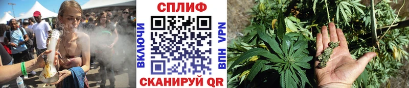 Бошки Шишки OG Kush цена наркотик даркнет формула Кяхта